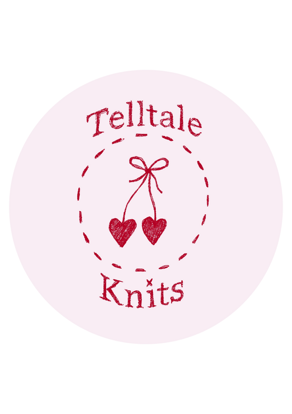 TellTaleKnits